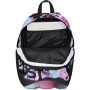 ZAINO SEVEN DUAL QUICK GRAFFITI GIRL 