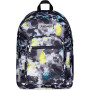ZAINO SEVEN FREETHINK BOY 
