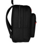 ZAINO SEVEN FREETHINK UNISEX NERO 