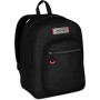 ZAINO SEVEN FREETHINK UNISEX NERO 