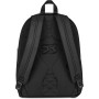 ZAINO SEVEN FREETHINK UNISEX NERO 