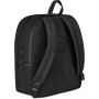 ZAINO SEVEN FREETHINK UNISEX NERO 
