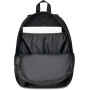 ZAINO SEVEN FREETHINK UNISEX NERO 