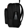 ZAINO SEVEN FREETHINK UNISEX NERO 