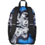 ZAINO SEVEN DUAL QUICK GRAFFITI BOY 