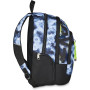 ZAINO SEVEN DUAL SHADY DYE BOY 