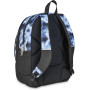 ZAINO SEVEN DUAL SHADY DYE BOY 