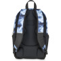 ZAINO SEVEN DUAL SHADY DYE BOY 