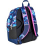 ZAINO SEVEN DUAL GLOOMY HEART 