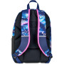 ZAINO SEVEN DUAL GLOOMY HEART 