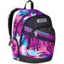 ZAINO SEVEN DUAL SPRINT PAINT GIRL 