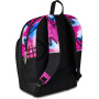 ZAINO SEVEN DUAL SPRINT PAINT GIRL 