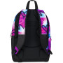 ZAINO SEVEN DUAL SPRINT PAINT GIRL 