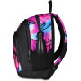 ZAINO SEVEN DUAL SPRINT PAINT GIRL 