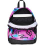 ZAINO SEVEN DUAL SPRINT PAINT GIRL 