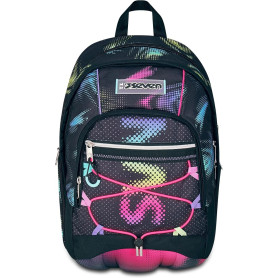 ZAINO SEVEN DUAL OPTICAL SHADE GIRL 