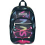 ZAINO SEVEN DUAL OPTICAL SHADE GIRL 