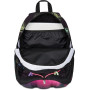 ZAINO SEVEN DUAL OPTICAL SHADE GIRL 