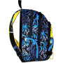 ZAINO SEVEN DUAL HIDDEN SPOT BOY 