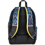 ZAINO SEVEN DUAL HIDDEN SPOT BOY 