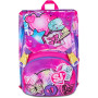 ZAINO SDOPPIABILE SJ GANG FANTASIA GIRL