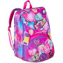 ZAINO SDOPPIABILE SJ GANG FANTASIA GIRL
