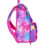ZAINO SDOPPIABILE SJ GANG FANTASIA GIRL