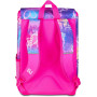 ZAINO SDOPPIABILE SJ GANG FANTASIA GIRL