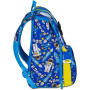 ZAINO SDOPPIABILE SJ GANG FANTASY BOY 