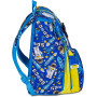 ZAINO SDOPPIABILE SJ GANG FANTASY BOY 
