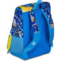 ZAINO SDOPPIABILE SJ GANG FANTASY BOY 