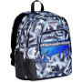ZAINO SEVEN DUAL DETACH BOY 
