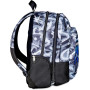 ZAINO SEVEN DUAL DETACH BOY 