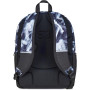 ZAINO SEVEN DUAL DETACH BOY 