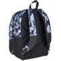 ZAINO SEVEN DUAL DETACH BOY 