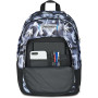 ZAINO SEVEN DUAL DETACH BOY 