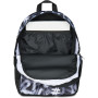 ZAINO SEVEN DUAL DETACH BOY 