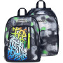 ZAINO SEVEN DUAL DETACH BOY 