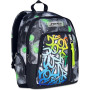 ZAINO SEVEN DUAL DETACH BOY 