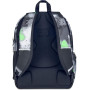 ZAINO SEVEN DUAL DETACH BOY 
