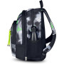 ZAINO SEVEN DUAL DETACH BOY 