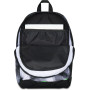 ZAINO SEVEN DUAL DETACH BOY 