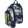 ZAINO SEVEN DUAL DETACH BOY 