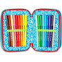 ASTUCCIO TRE ZIP SJ GANG GAME LED BOY 