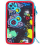 ASTUCCIO TRE ZIP SJ GANG GAME LED BOY 