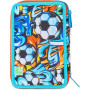 ASTUCCIO TRE ZIP SJ GANG TINYPATCH BOY 