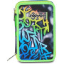 ASTUCCIO TRE ZIP SEVEN SPRINT PAINT 