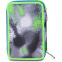 ASTUCCIO TRE ZIP SEVEN SPRINT PAINT 