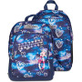 ZAINO SEVEN DUAL DETACH GIRL 