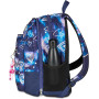 ZAINO SEVEN DUAL DETACH GIRL 